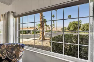 73450 Country Club Dr, Palm Desert, CA 92260 - Photo 9
