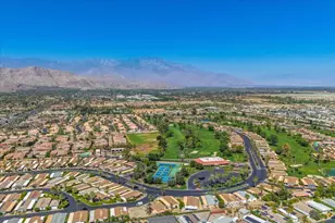 73450 Country Club Dr, Palm Desert, CA 92260 - Photo 63