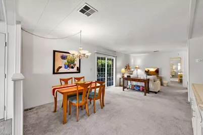 73450 Country Club Drive #18, Palm Desert, CA 92260 - Photo 13