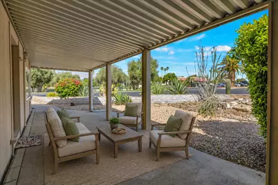 73450 Country Club Drive #18, Palm Desert, CA 92260 - Photo 27