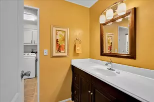 73450 Country Club Dr, Palm Desert, CA 92260 - Photo 27
