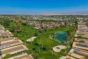 73450 Country Club Dr, Palm Desert, CA 92260 - Photo 59