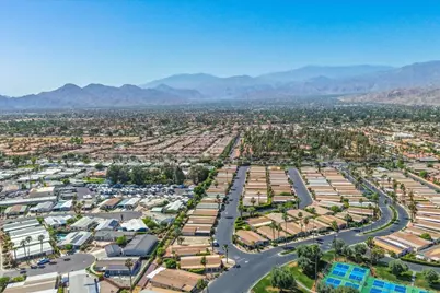 73450 Country Club Drive #18, Palm Desert, CA 92260 - Photo 61