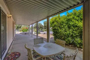 73450 Country Club Dr, Palm Desert, CA 92260 - Photo 25