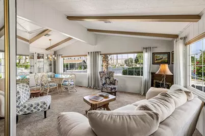 73450 Country Club Drive #18, Palm Desert, CA 92260 - Photo 5