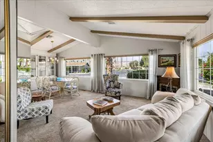 73450 Country Club Dr, Palm Desert, CA 92260 - Photo 5