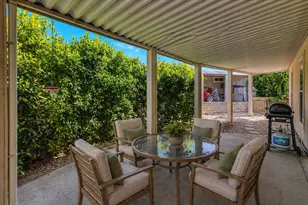 73450 Country Club Dr, Palm Desert, CA 92260 - Photo 37