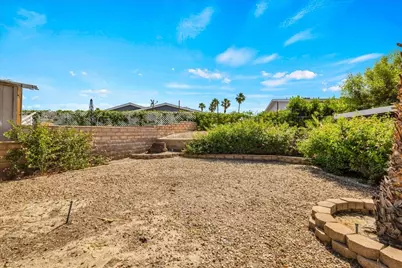 73450 Country Club Drive #18, Palm Desert, CA 92260 - Photo 35