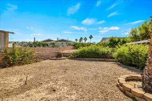 73450 Country Club Dr, Palm Desert, CA 92260 - Photo 35