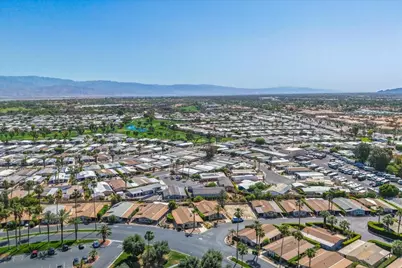 73450 Country Club Drive #18, Palm Desert, CA 92260 - Photo 59