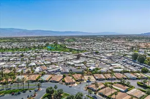 73450 Country Club Dr, Palm Desert, CA 92260 - Photo 59
