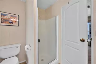 73450 Country Club Dr, Palm Desert, CA 92260 - Photo 23