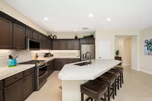60179 Honeysuckle St, La Quinta, CA 92253 - Photo 13