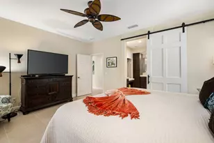 60179 Honeysuckle St, La Quinta, CA 92253 - Photo 23