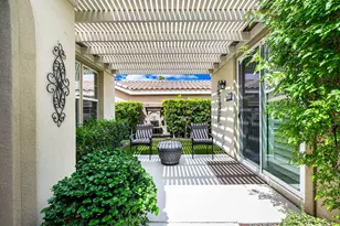 60179 Honeysuckle St, La Quinta, CA 92253 - Photo 5