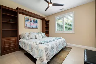 60179 Honeysuckle St, La Quinta, CA 92253 - Photo 27