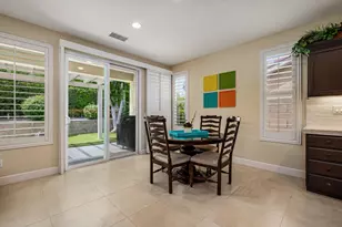 60179 Honeysuckle St, La Quinta, CA 92253 - Photo 21