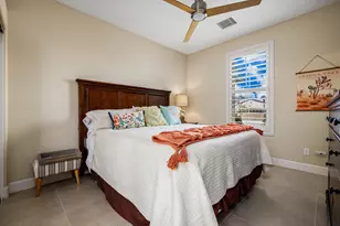 60179 Honeysuckle St, La Quinta, CA 92253 - Photo 33