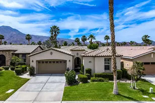 60179 Honeysuckle St, La Quinta, CA 92253 - Photo 45