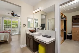 60179 Honeysuckle St, La Quinta, CA 92253 - Photo 25