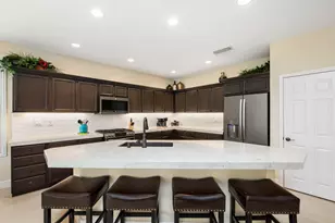 60179 Honeysuckle St, La Quinta, CA 92253 - Photo 17