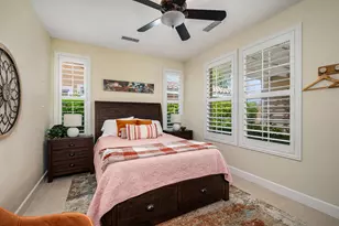 60179 Honeysuckle St, La Quinta, CA 92253 - Photo 29