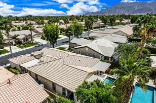 60179 Honeysuckle St, La Quinta, CA 92253 - Photo 43