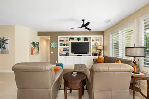 60179 Honeysuckle St, La Quinta, CA 92253 - Photo 9