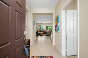60179 Honeysuckle St, La Quinta, CA 92253 - Photo 7