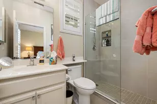 60179 Honeysuckle St, La Quinta, CA 92253 - Photo 35