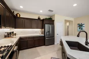 60179 Honeysuckle St, La Quinta, CA 92253 - Photo 15