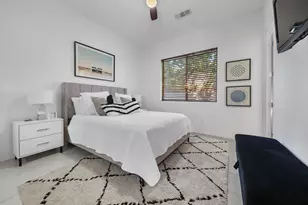 267 Loch Lomond Rd, Rancho Mirage, CA 92270 - Photo 27