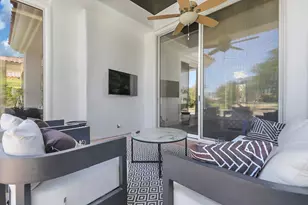 267 Loch Lomond Rd, Rancho Mirage, CA 92270 - Photo 37