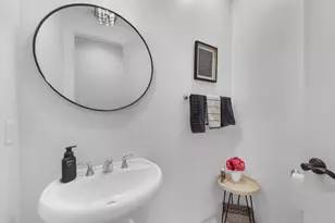 267 Loch Lomond Rd, Rancho Mirage, CA 92270 - Photo 25