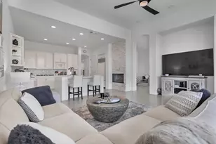 267 Loch Lomond Rd, Rancho Mirage, CA 92270 - Photo 15