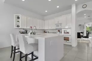 267 Loch Lomond Rd, Rancho Mirage, CA 92270 - Photo 17