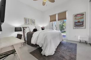 267 Loch Lomond Rd, Rancho Mirage, CA 92270 - Photo 29