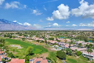 267 Loch Lomond Rd, Rancho Mirage, CA 92270 - Photo 43