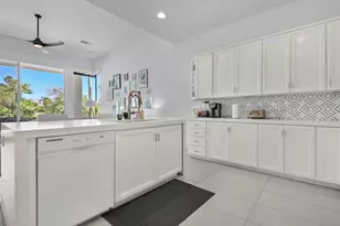 267 Loch Lomond Rd, Rancho Mirage, CA 92270 - Photo 19