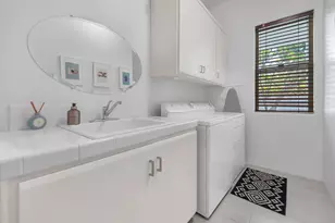 267 Loch Lomond Rd, Rancho Mirage, CA 92270 - Photo 31