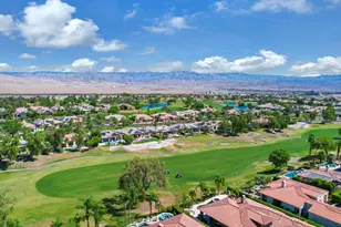 267 Loch Lomond Rd, Rancho Mirage, CA 92270 - Photo 47