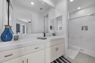 267 Loch Lomond Rd, Rancho Mirage, CA 92270 - Photo 35