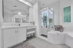 267 Loch Lomond Rd, Rancho Mirage, CA 92270 - Photo 23