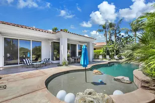 267 Loch Lomond Rd, Rancho Mirage, CA 92270 - Photo 39
