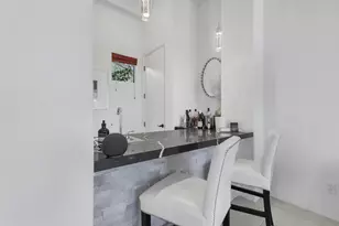 267 Loch Lomond Rd, Rancho Mirage, CA 92270 - Photo 11