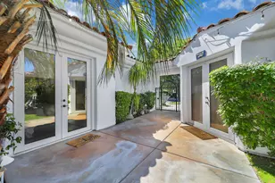 267 Loch Lomond Rd, Rancho Mirage, CA 92270 - Photo 5