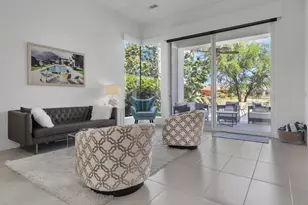 267 Loch Lomond Rd, Rancho Mirage, CA 92270 - Photo 7