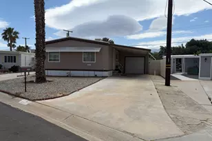 32261 Merion Dr, Thousand Palms, CA 92276 - Photo 3