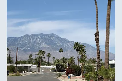 32261 Merion Drive, Thousand Palms, CA 92276 - Photo 1