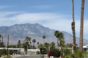 32261 Merion Dr, Thousand Palms, CA 92276 - Photo 1
